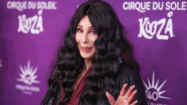 cher.jpg