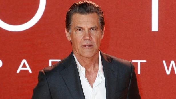 josh-brolin.jpg