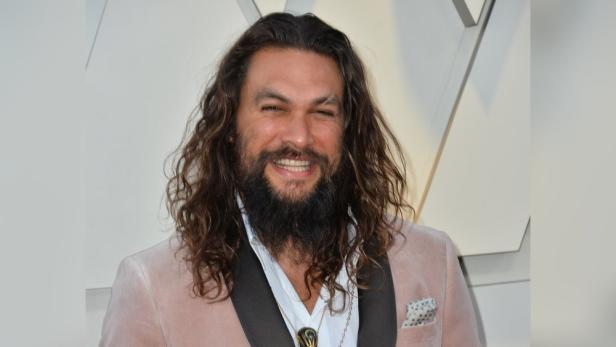 jason-momoa.jpg