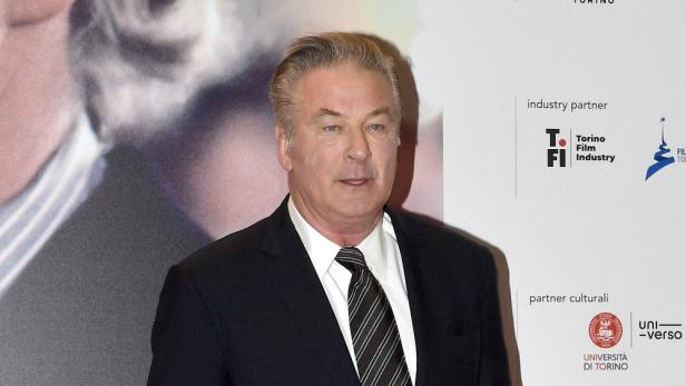 alecbaldwin.jpg