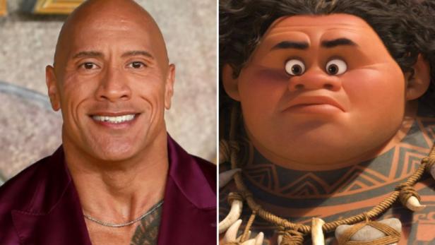 dwayne-johnson-vaiana-2-maui.jpg