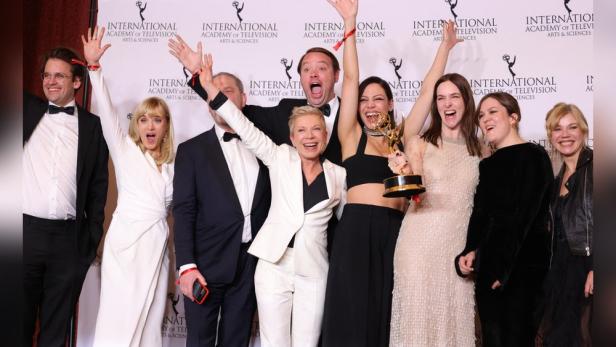 international-emmys-liebes-kind.jpg