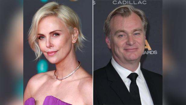 charlize-theron-chrstopher-nolan.jpg