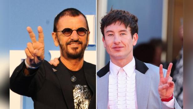 ringo-starr-barry-keoghan.jpg