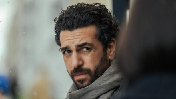 elyas-mbarek-smillas-gespuer-fuer-schnee.jpg