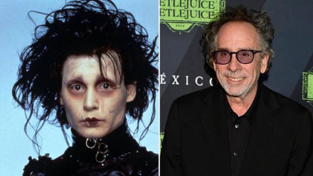 edward-scjerenhaende-tim-burton.jpg