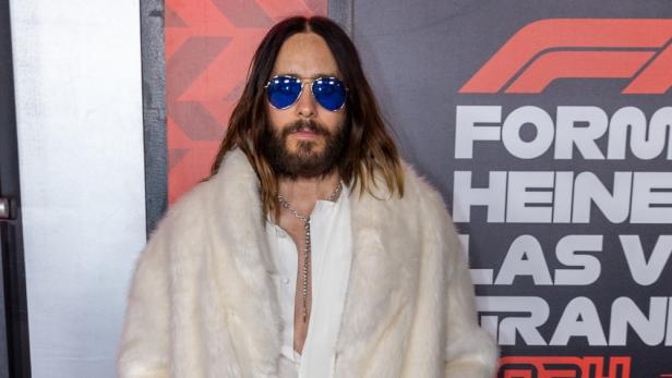 jared-leto.jpg