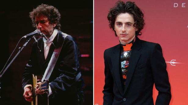 bob-dylan-timothee-chalamet.jpg