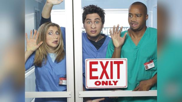 scrubs.jpg