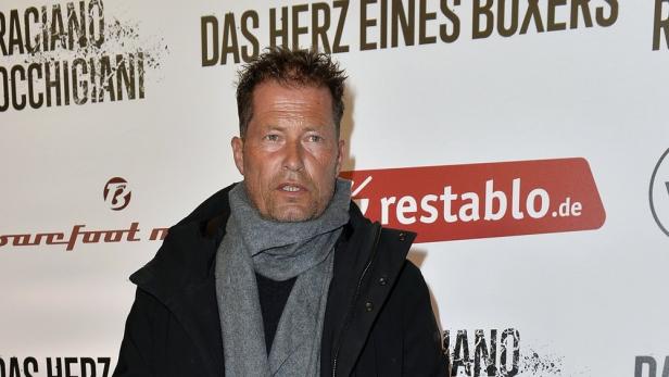 til-schweiger.jpg