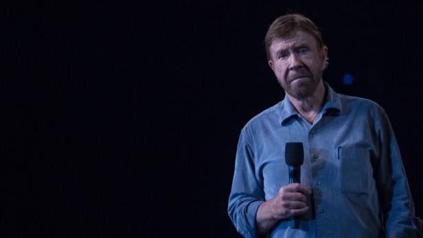 chuck-norris.jpg