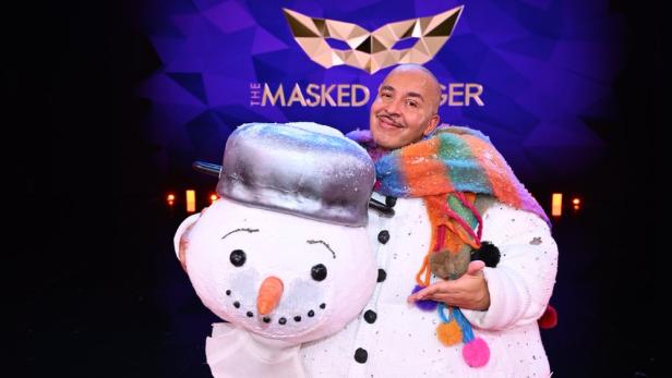 lou-bega-schneemann-masked-singer.jpg