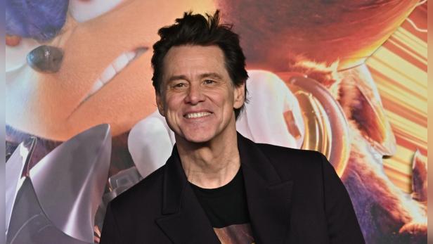 jim-carrey.jpg