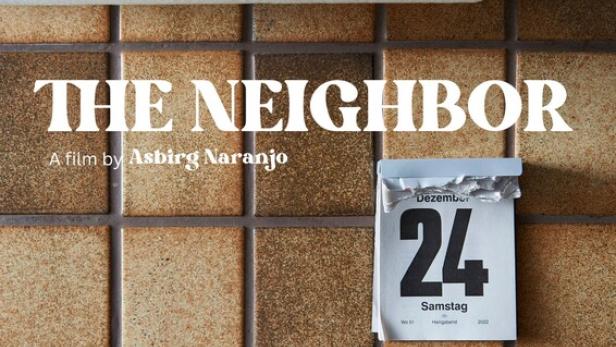 the-neighbour-plakat.jpg