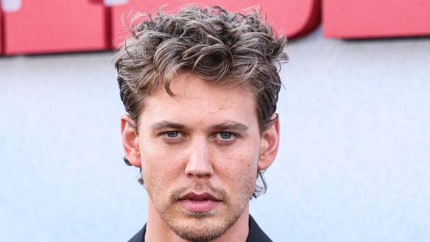 austin-butler.jpg