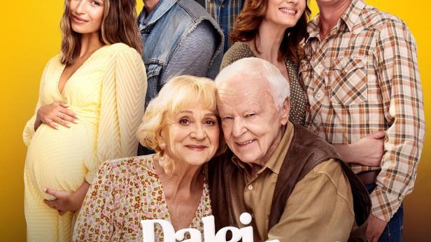 Dalej jazda!