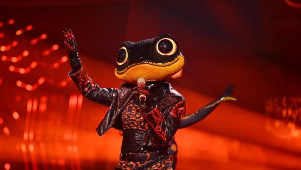 masked-singer-feuersalamander.jpg