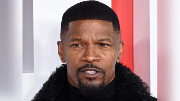 jamie-foxx.jpg