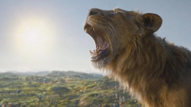 mufasa-2.jpg mufasa-2.jpg