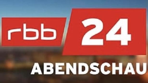 Abendschau