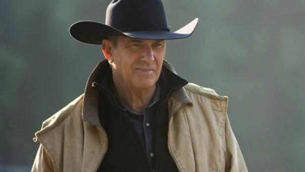 kevin-costner-yellowstone.jpg