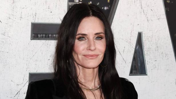 courteney-cox.jpg