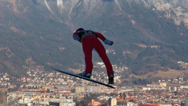 vierschanzentournee.jpg