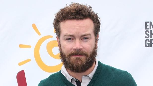 danny-masterson.jpg