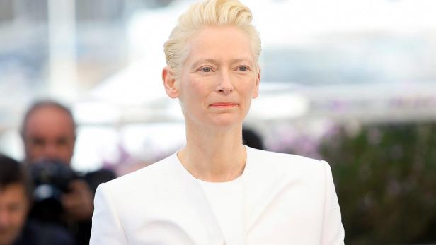 tilda-swinton.jpg