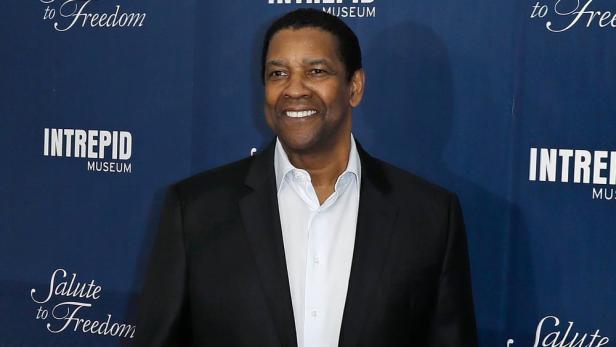 denzel-washington.jpg