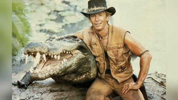 crocodile-dundee-burt.jpg