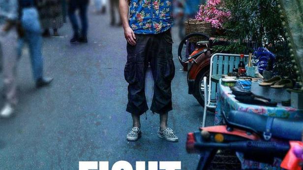 Fight or Flight