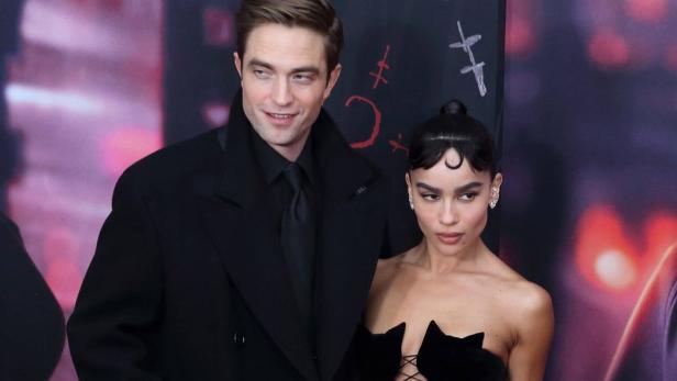 robert-pattison-zoe-kravitz.jpg