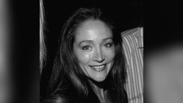 olivia-hussey.jpg