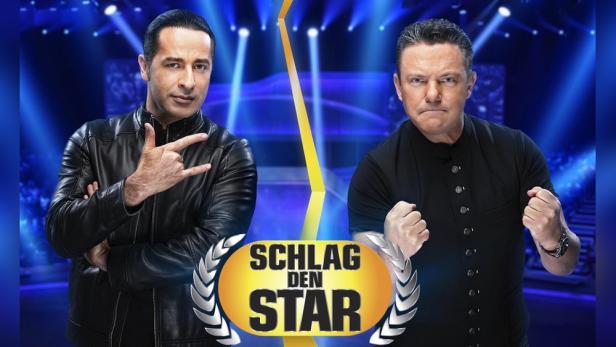 schlag-den-star-ceylan-mross.jpg