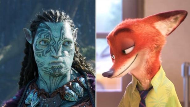 avatar3-zoomania2.jpg