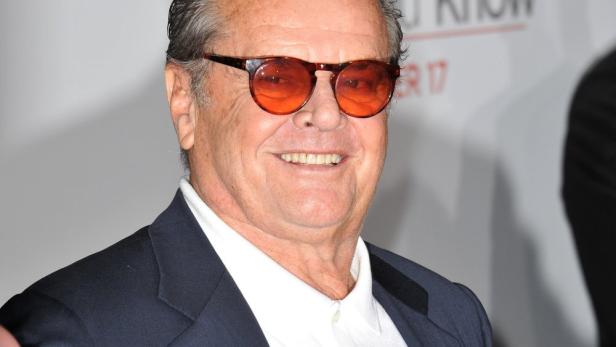 jack-nicholson.jpg