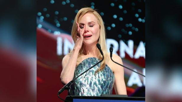 nicole-kidman.jpg