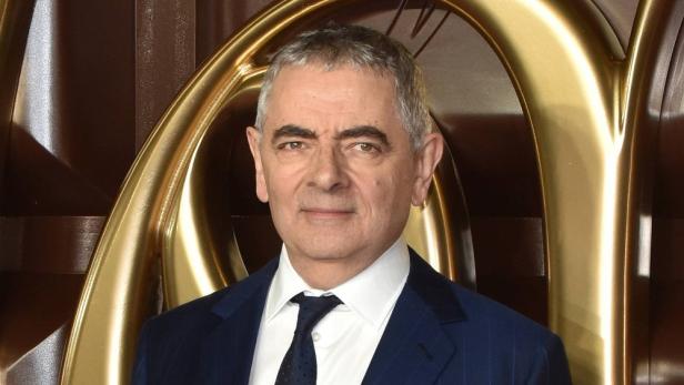 rowan-atkinson.jpg