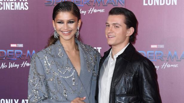 zendaya-tom-holland.jpg