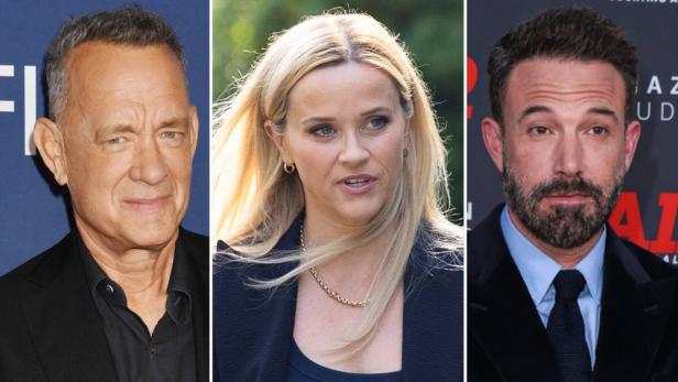 hanks-witherspoon-affleck.jpg