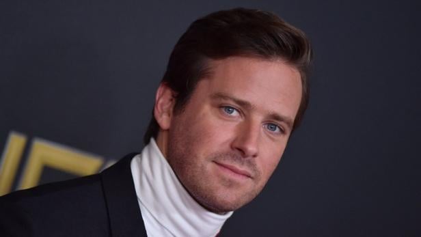 armie-hammer.jpg