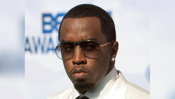 sean-diddy-combs.jpg