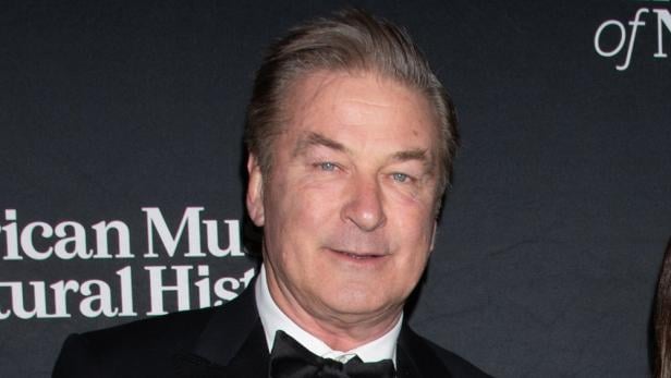 alec-baldwin.jpg