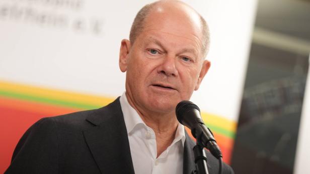 olaf-scholz.jpg