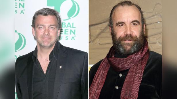 rora-mccann-ray-stevenson.jpg