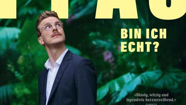 pfau-plakat.jpeg