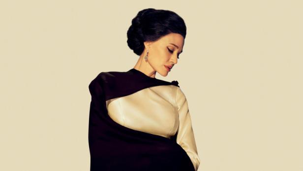 maria-plakat.jpg