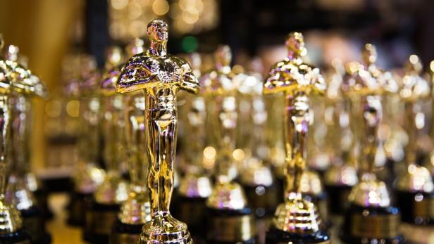 oscar-statuetten.jpg oscar-statuetten.jpg