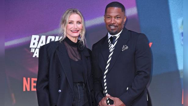 cameron-diaz-jamie-foxx.jpg cameron-diaz-jamie-foxx.jpg